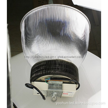 2014 most competitive 200w supermarket highbay led light